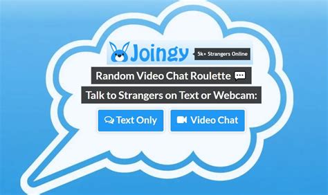 sexy live chat|Joingy: Random Video Chat Roulette • Stranger Cam Chat